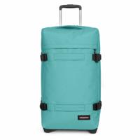 Eastpak Transit'R L-Stream Blue Eastpak Transit'R L-Stream Blue
