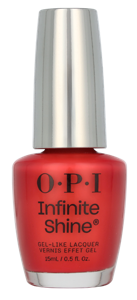 OPI Infinite Shine Nail Lacquer 15 ml Nagellak