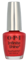 OPI Infinite Shine Nail Lacquer 15 ml Nagellak