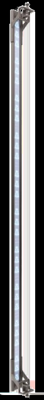 Superfish Eco Led 94 - 104 cm