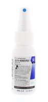 Teva Saliva mondspray (50 ml)