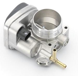 Gasklephuis 408238327004Z