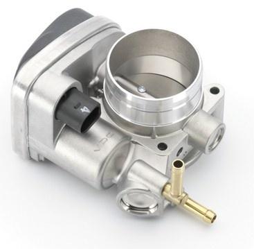 Gasklephuis 408238327004Z