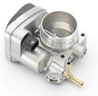 Gasklephuis 408238327004Z