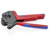 Knipex MC4 EVO2 97 43 66 EVO Krimptang - thumbnail