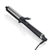 ghd Curlers Soft Tong Curler