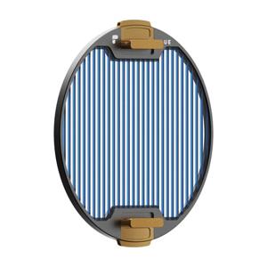 PolarPro Recon - Stage 2 | BlueMorphic Filter