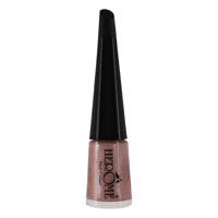 Herome Take away nail colour basic 95