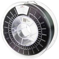 Spectrum Filaments 80581 PLA Premium Filament PLA kunststof Hoge treksterkte 1.75 mm 1000 g Wizard Indigo, Indigo 1 stuk(s)