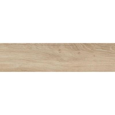 Casatiles Catinga IMTR1560 Vloertegel 150X600 Miele Honey 9mm Mat Ret.R10