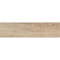 Casatiles Catinga IMTR1560 Vloertegel 150X600 Miele Honey 9mm Mat Ret.R10