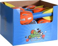 Soellaart Werpraket 37Cm Spel