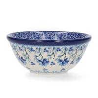 Bowl 150ml - Daydream