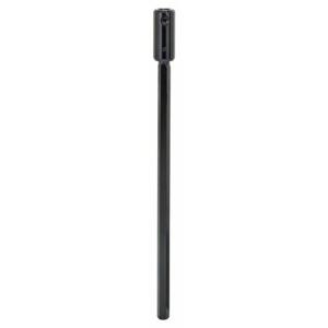 Bosch Accessories 2609390038 Bosch Verlengstuk voor zeskantadapter SW, 11 mm, 305 mm 1 stuk(s)