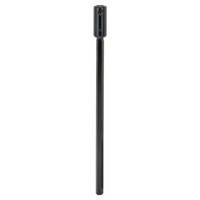 Bosch Accessories 2609390038 Bosch Verlengstuk voor zeskantadapter SW, 11 mm, 305 mm 1 stuk(s)