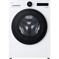 LG F4WX801Y Wasmachine