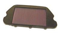 K&N vervangingsfilter Honda CBR1100XX Blackbird 1996-1998 (HA-1197) HA1197