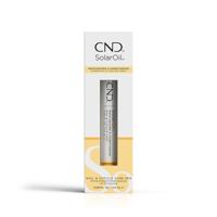 CND Olie Cuticle Treatment Solar Oil Nail & Cuticle Care 2.5ml