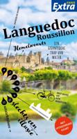 Reisgids ANWB extra Languedoc | ANWB Media - thumbnail