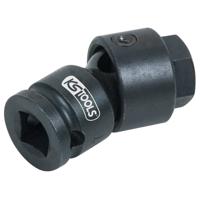 KS Tools 1509257 150.9257 Verwisselbare kop 17 mm