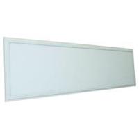 Reled Led armatuurPanelli 119X60 voor systeemplafond - RELED819439