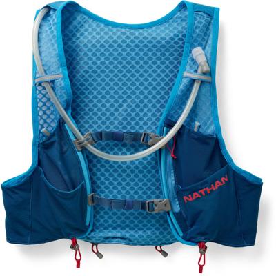 Nathan Vapor Air 4.0 8L Nathan Vapor Air 4.0 8L