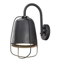 KonstSmide Antieke buitenlamp Perugia 7526-750 - thumbnail