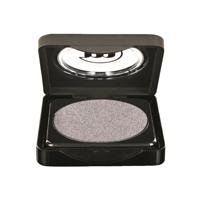 Make-Up Studio Eyeshadow Superfrost Sparkling Grey 3gr