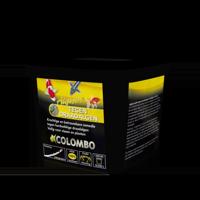 Colombo Colombo Algisin 1000ML/10.000L