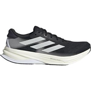 adidas Supernova Solution 2 Heren