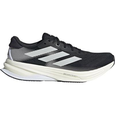 adidas Supernova Solution 2 Heren