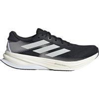 adidas Supernova Solution 2 Heren