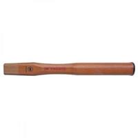 Facom hamersteel (nml)