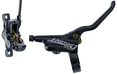 TEKTRO Disc brake orion 4p hd-m745 right