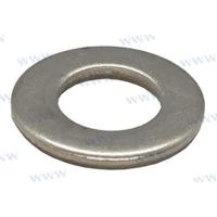 PAGB/T97.1-8.5 - RINGPLAAT 5 Parsun