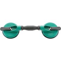 Stahlwille 74280005 Zuignap (1531)