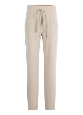 Moscow 66-02-feliz-1 Broek 410-1 Sand Solid