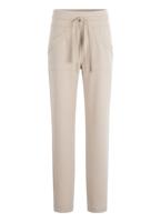 Moscow 66-02-feliz-1 Broek 410-1 Sand Solid