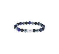 AZE Jewels Armband Grand Paradiso | 8mm | Maat L