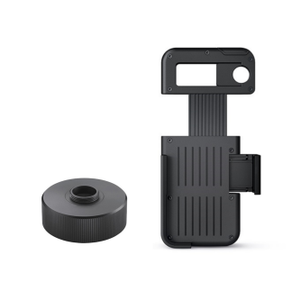 Swarovski Variable Phone Adapter (VPA) + Adapterring voor ATS/STS,ATM/STM,STR