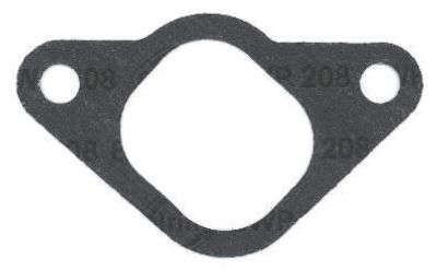 Pakking, inlaatspruitstuk 435810
