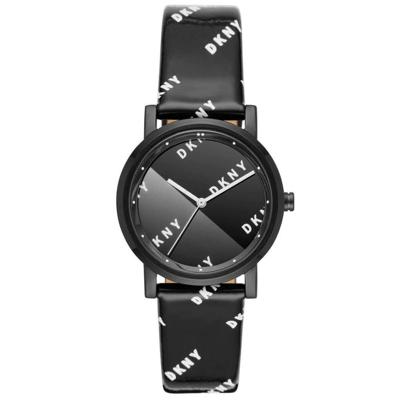 DKNY NY2805 Dameshorloge