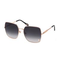 Dames zonnebril Just Cavalli SJC031-600349 ø 60 mm