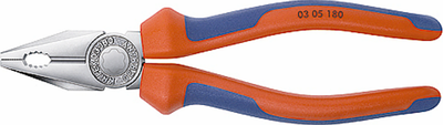 Knipex combitang 0305-180