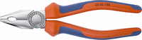 Knipex combitang 0305-180