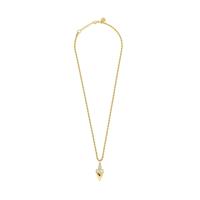 Dames hanger Radiant RH000205