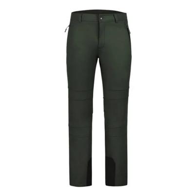 Ice Peak Erding Softshell Broek Heren XS/46