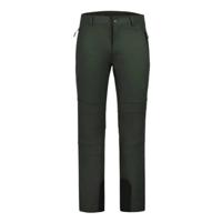 Ice Peak Erding Softshell Broek Heren XS/46