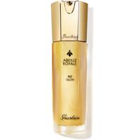 Guerlain Abeille Royale Youth Moisturizer Dewy Skin 30ml