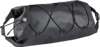 ACID drybag for handlebar bag pack pro 9